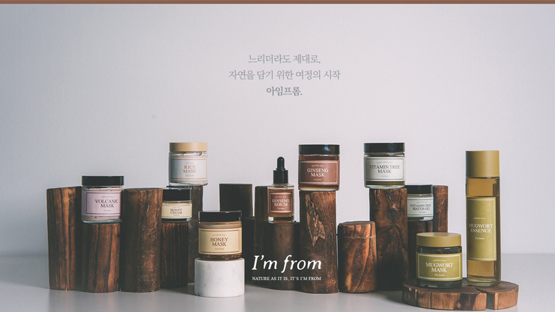 TIN TỨC THƯƠNG HIỆU